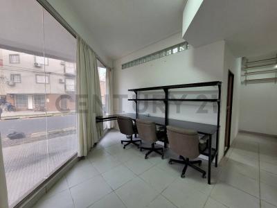 Ciudad De Santa Fe, Santa Fe 3000, Argentina