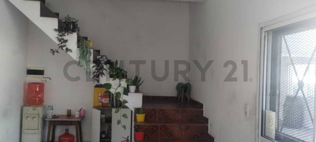 Florencio Varela, GBA Sur 1888, 阿根廷