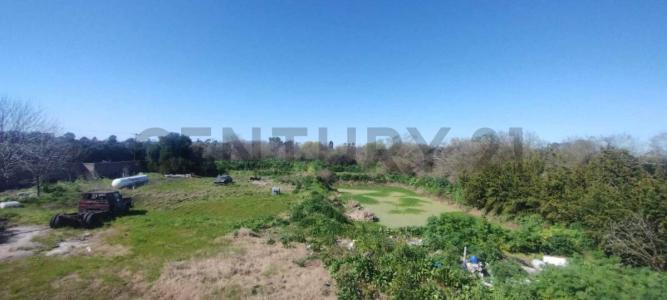 Florencio Varela, GBA Sur 1888, 阿根廷