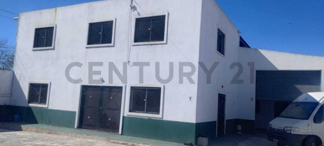 Florencio Varela, GBA Sur 1888, 阿根廷