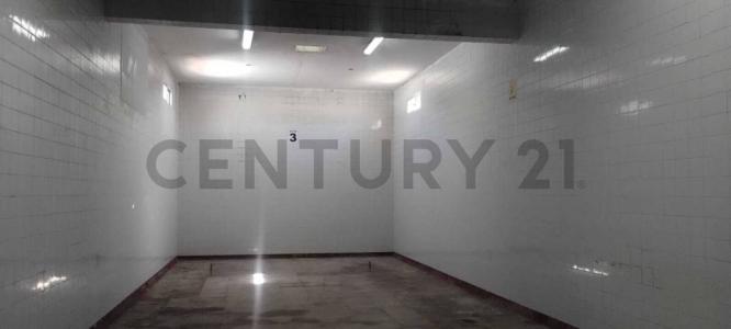 Florencio Varela, GBA Sur 1888, 阿根廷