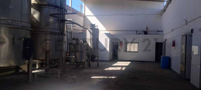 Florencio Varela, GBA Sur 1888, 阿根廷