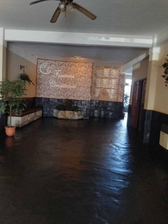 Mar Del Plata, Buenos Aires Costa Atlántica 7600, Argentina