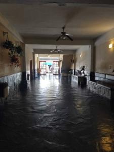 Mar Del Plata, Buenos Aires Costa Atlántica 7600, Argentina