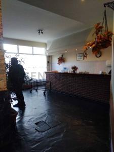 Mar Del Plata, Buenos Aires Costa Atlántica 7600, Argentina