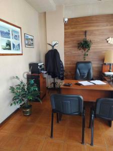 Mar Del Plata, Buenos Aires Costa Atlántica 7600, Argentina