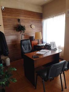 Mar Del Plata, Buenos Aires Costa Atlántica 7600, Argentina