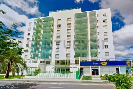 CONDOMINIO EUROPEO , Equipetrol, Santa Cruz 00001, 玻利維亞