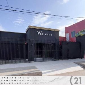 Av Montecristo y Av. El dorado , Este, Santa Cruz 0000, 玻利維亞