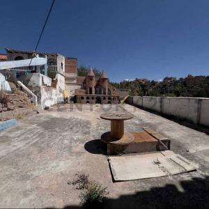 Calle Betanzos 7, Sucre, Chuquisaca 00001, Bolivia