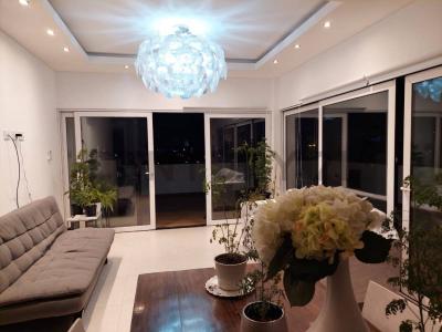 Canal cotoca entre segundo y tercer anillo Edificio Ziri Eins cuarto piso departamento 4B, Este, Santa Cruz 0000, Bolivia