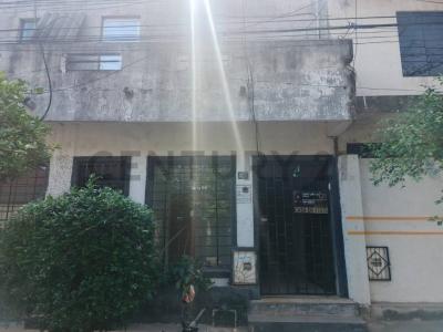 calle Penocos a media cuadra de la Av banzer 78449923, Norte, Santa Cruz 0000, Bolivia