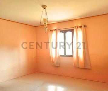 Cotoca, Zona Sur Primer Anillo Avenida Paurito S/N, Este, Santa Cruz 0000, Bolivia