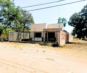 Cotoca, Zona Sur Primer Anillo Avenida Paurito S/N, Este, Santa Cruz 0000, Bolivia