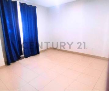 Cotoca, Zona Sur Primer Anillo Avenida Paurito S/N, Este, Santa Cruz 0000, Bolivia