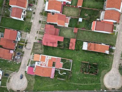 AV BANZER ZONA NORTE AKUALAND , Norte, Santa Cruz 00001, 볼리비아