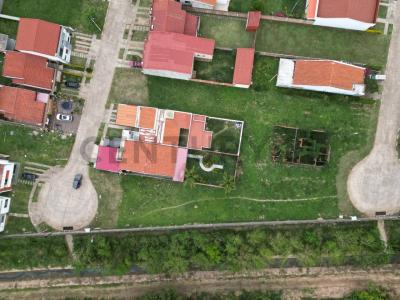 AV BANZER ZONA NORTE AKUALAND , Norte, Santa Cruz 00001, 볼리비아