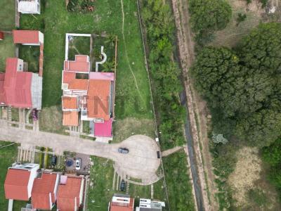 AV BANZER ZONA NORTE AKUALAND , Norte, Santa Cruz 00001, 볼리비아