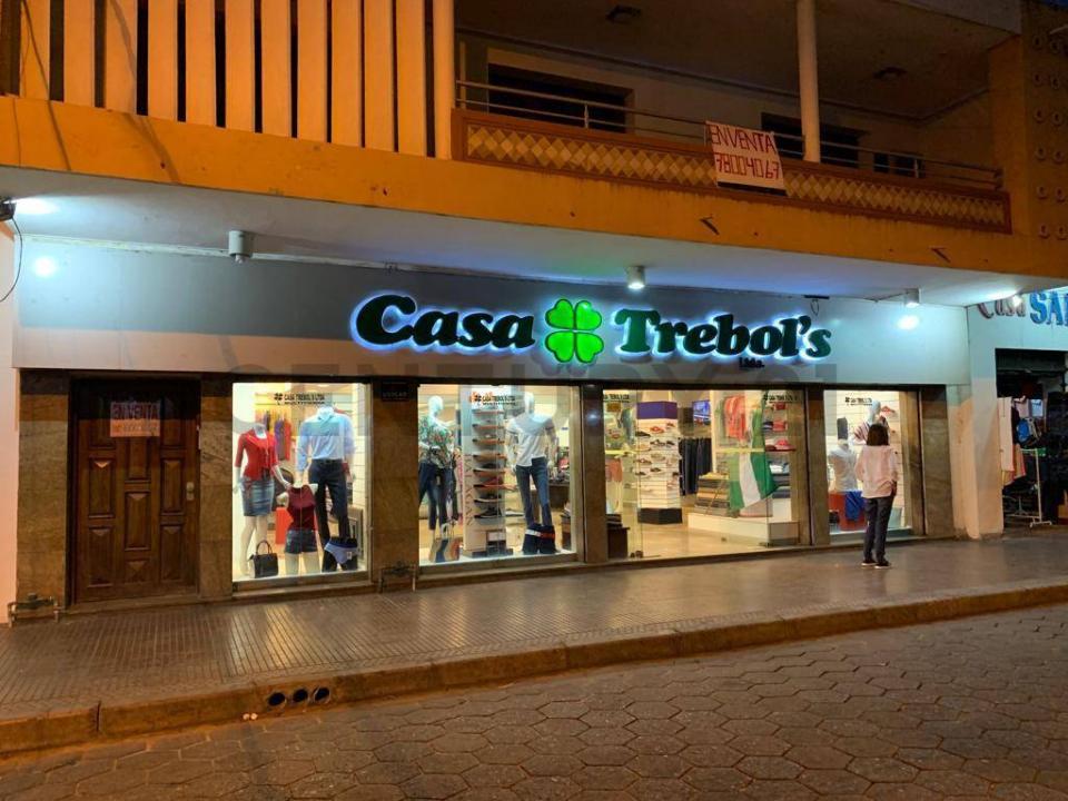 Centro, Santa Cruz 00001, Bolivia