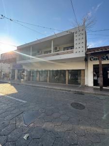 Centro, Santa Cruz 00001, Bolivia