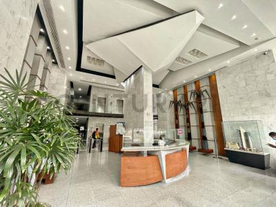 Equipetrol, Santa Cruz 00001, Bolivia