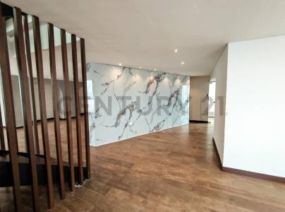 Equipetrol, Santa Cruz 00001, Bolivia