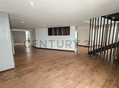 Equipetrol, Santa Cruz 00001, Bolivia