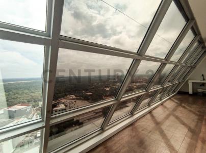 Equipetrol, Santa Cruz 00001, Bolivia