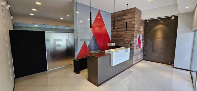 Oeste, Santa Cruz 00000, Bolivia