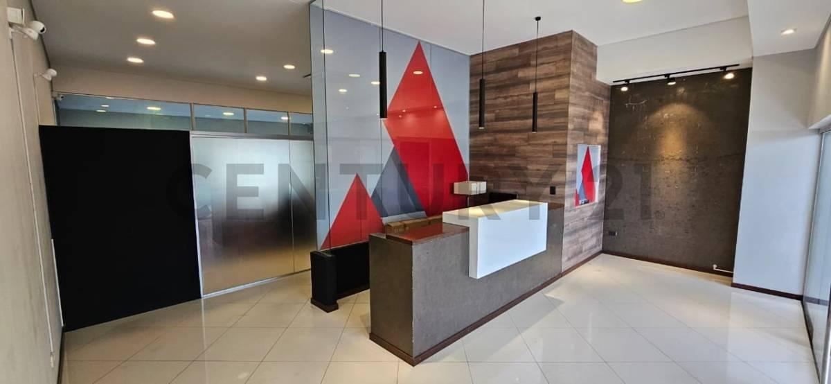 Oeste, Santa Cruz 00000, Bolivia