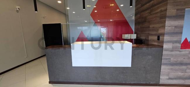 Oeste, Santa Cruz 00000, Bolivia