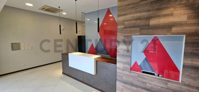 Oeste, Santa Cruz 00000, Bolivia