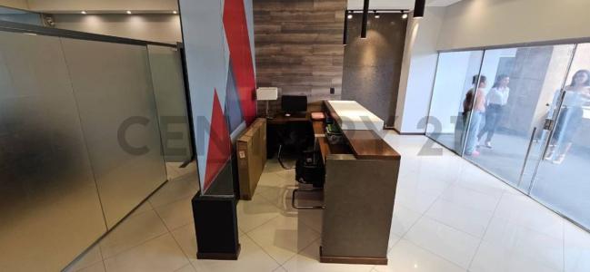 Oeste, Santa Cruz 00000, Bolivia