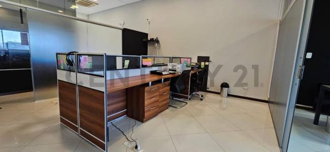 Oeste, Santa Cruz 00000, Bolivia