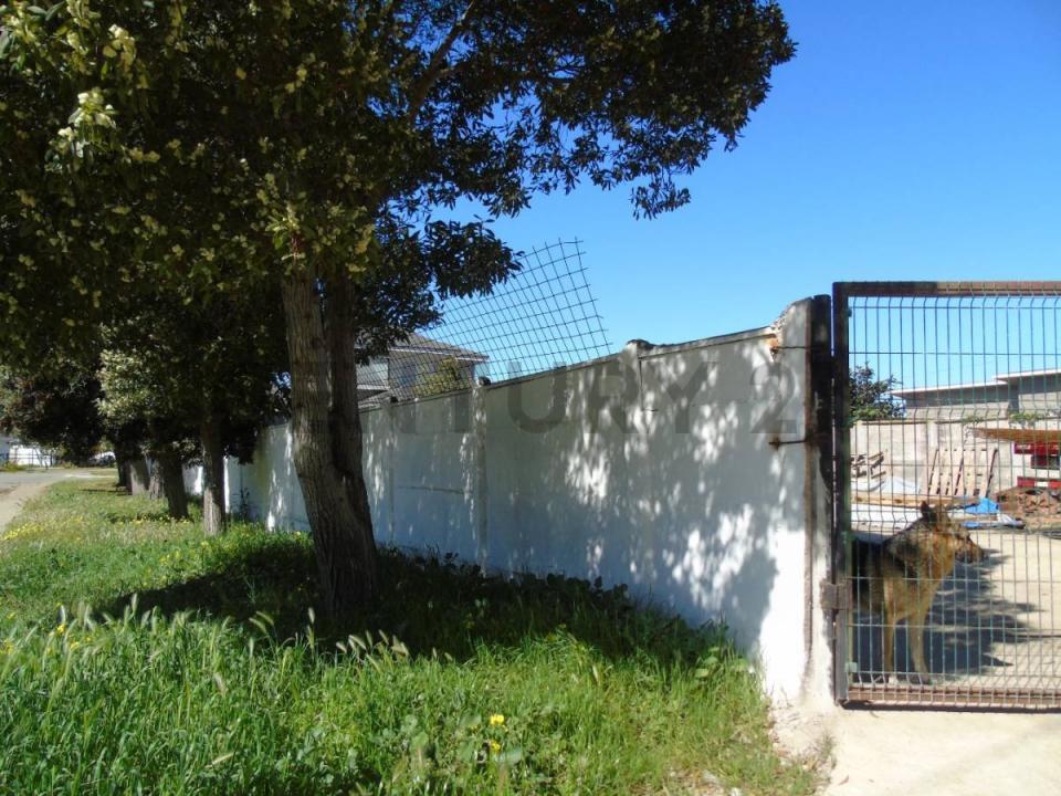 San Antonio, Valparaíso 00001, Cile