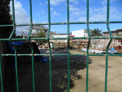 San Antonio, Valparaíso 00001, Cile