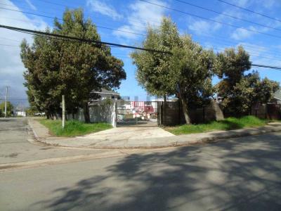 San Antonio, Valparaíso 00001, Cile