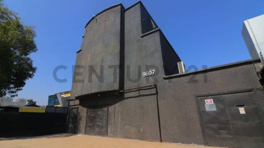 Santiago, Región Metropolitana De Santiago 00001, Chile