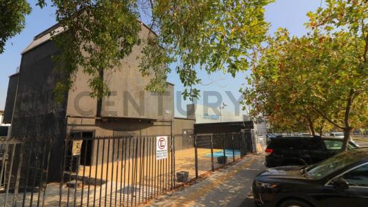 Santiago, Región Metropolitana De Santiago 00001, 칠레