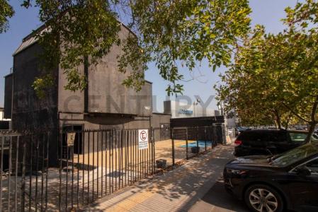 Santiago, Región Metropolitana De Santiago 00001, 칠레