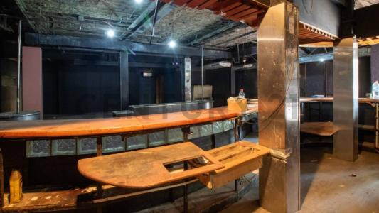 Santiago, Región Metropolitana De Santiago 00001, 칠레