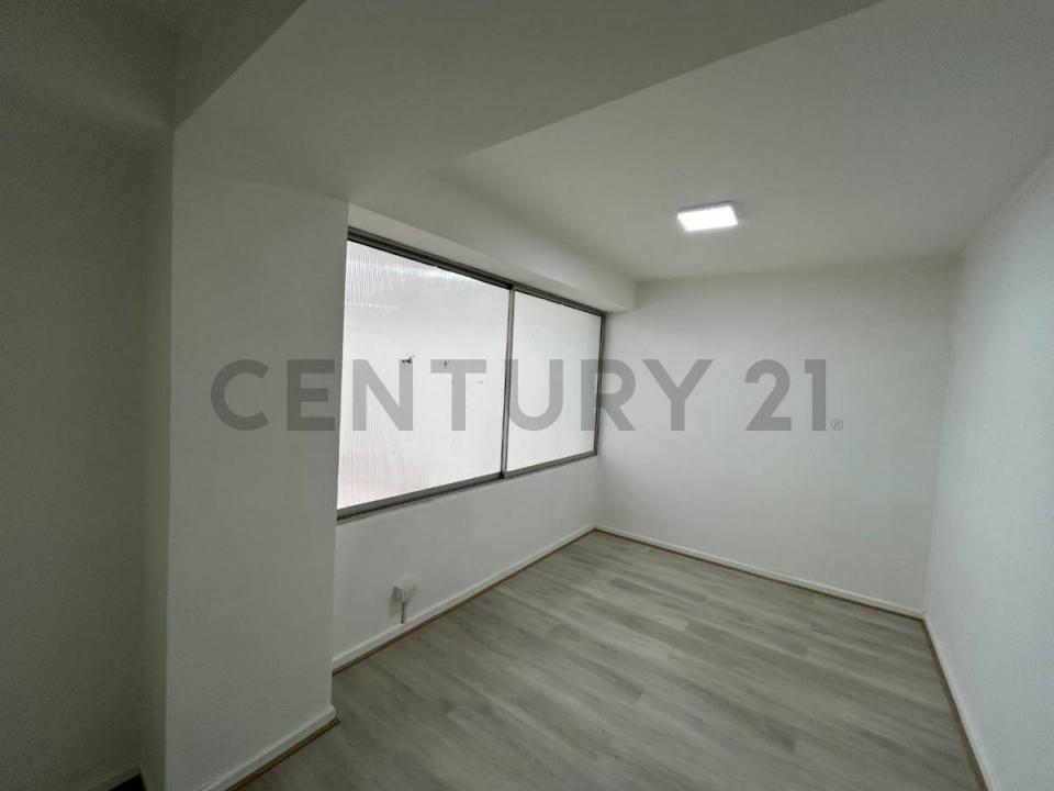 Valparaíso, Valparaíso 00001, צ'ילה