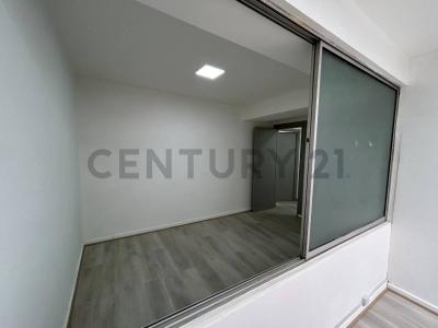 Valparaíso, Valparaíso 00001, צ'ילה