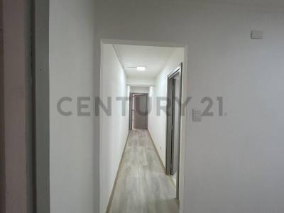 Valparaíso, Valparaíso 00001, צ'ילה