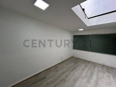 Valparaíso, Valparaíso 00001, צ'ילה