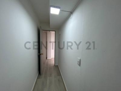 Valparaíso, Valparaíso 00001, צ'ילה