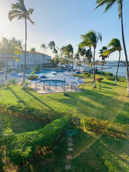 COMPLEJO TURISTICO EL MORRO , Puerto La Cruz, Anzoategui 6023, Venezuela