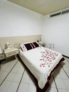 COMPLEJO TURISTICO EL MORRO , Puerto La Cruz, Anzoategui 6023, Venezuela