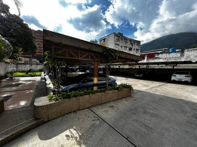 Calle Pedroza Edificio Celta III, Caracas, Distrito Capital 1070, Venezuela