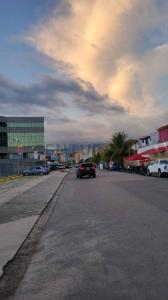 Naguanagua, Carabobo 2005, Venezuela